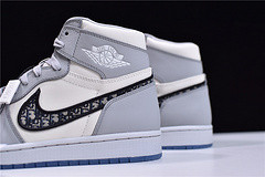 Air Jordan 1 High OG AJ1 V00846H160