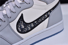 Air Jordan 1 High OG AJ1 V00846H160