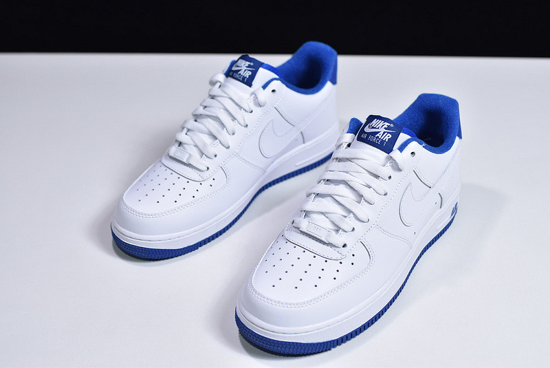 nike-air-force-1-07-lv8-cd0884-100