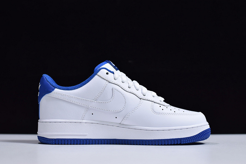 nike-air-force-1-07-lv8-cd0884-100