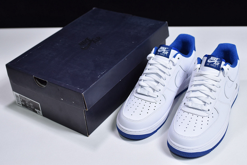 nike-air-force-1-07-lv8-cd0884-100