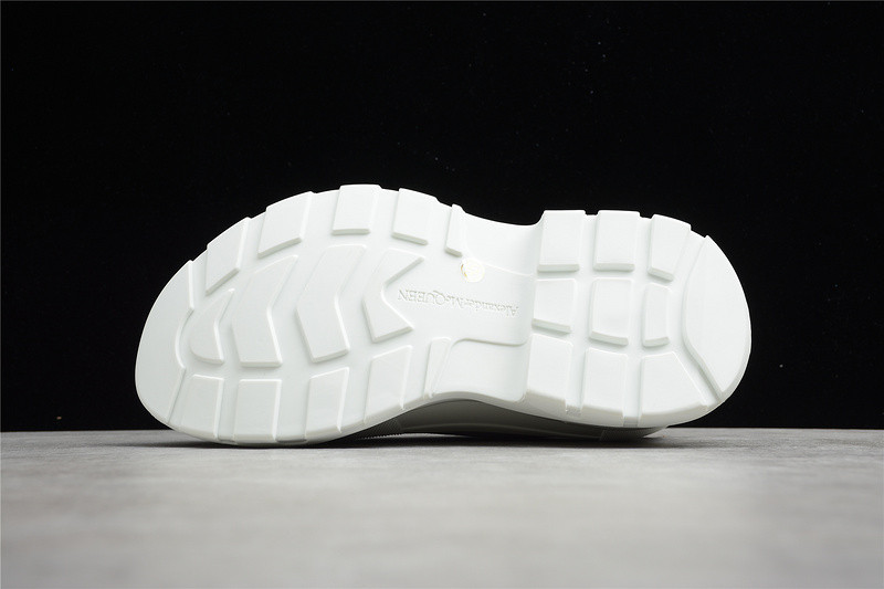 ALEXANDER MCQUEEN SNEAKER