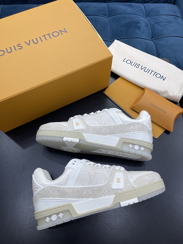 LOU1_TON SNEAKERS