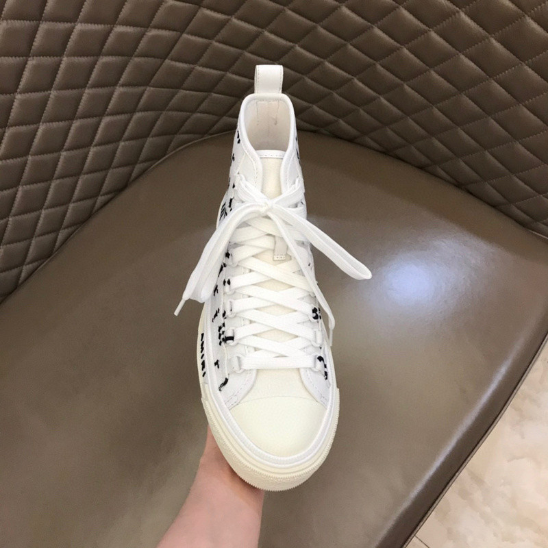 AMIRI SNEAKERS