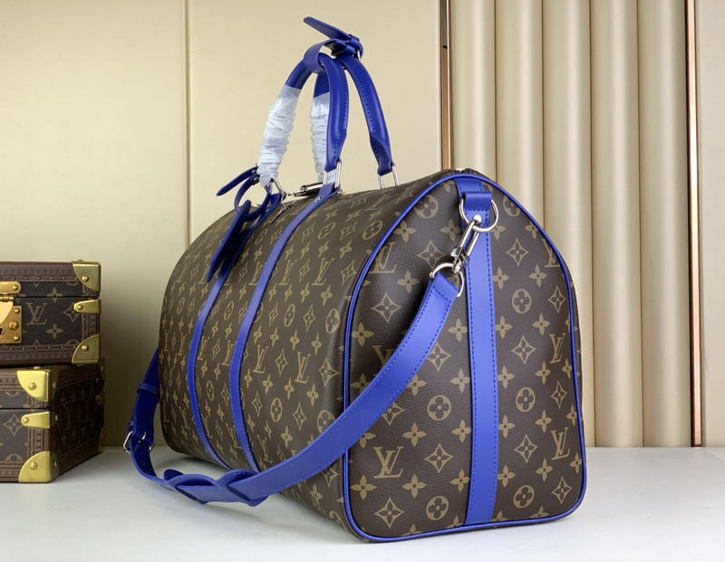 1V Keepall BAG