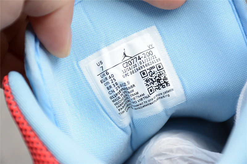 AIR JORDAN 1 MID SE SESAME (W) CZ0774-200