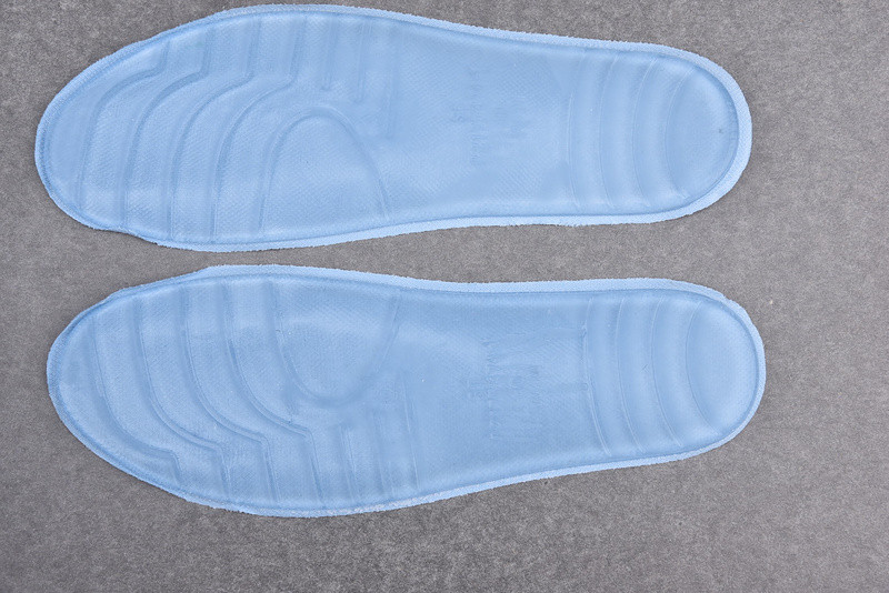 Ba*len*cia*ga sneaker tess.s.gomma led 542023-w2la1-4800