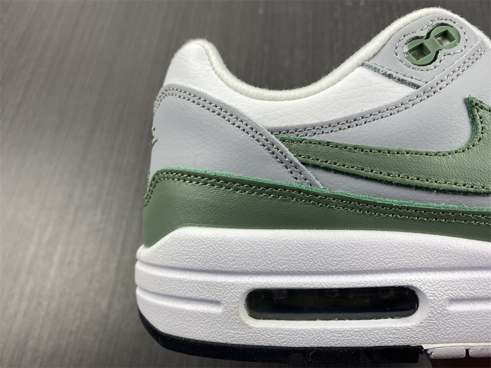 NIKE AIR MAX 1 SPIRAL SAGE DB5074-100