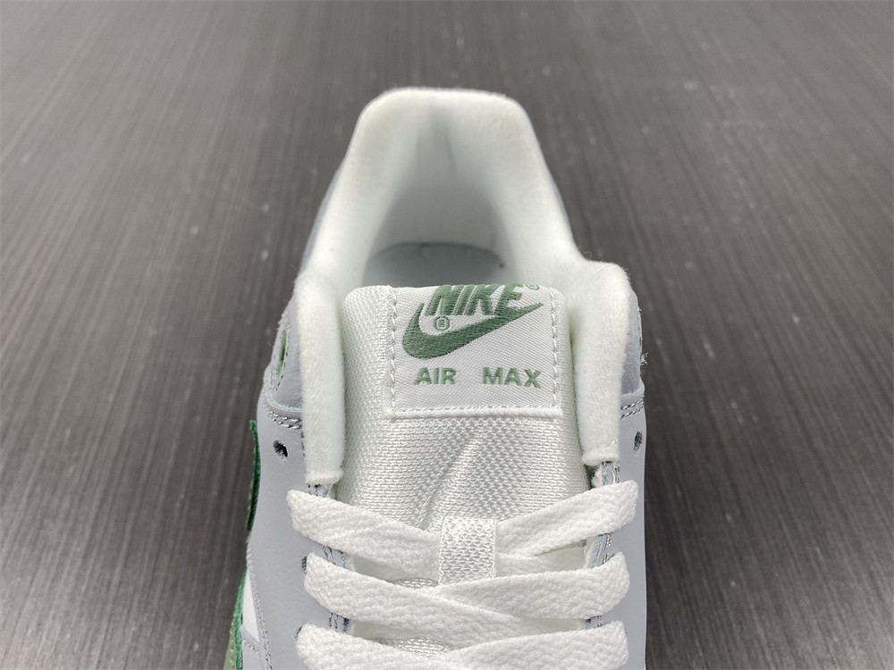 NIKE AIR MAX 1 SPIRAL SAGE DB5074-100