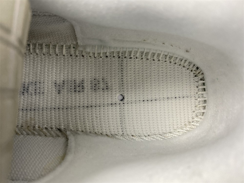 NIKE AIR MAX 1 SPIRAL SAGE DB5074-100