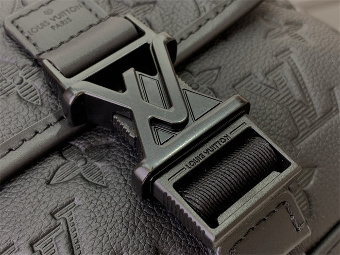 Louis Vuitton Getaway