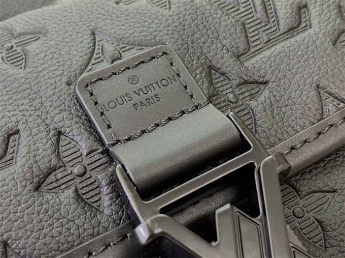 Louis Vuitton Getaway