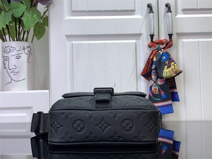 Louis Vuitton Getaway