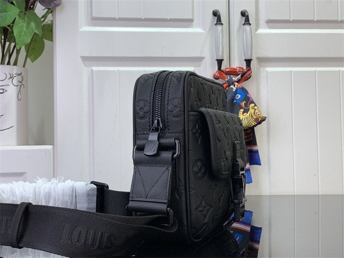 Louis Vuitton Getaway