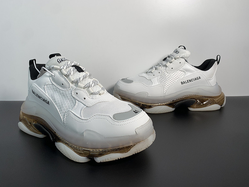 Ba*len*cia*ga triple s 541624 w2gs1 9012