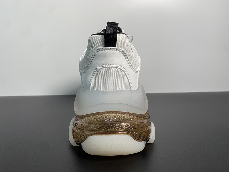 Ba*len*cia*ga triple s 541624 w2gs1 9012