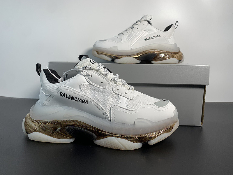 Ba*len*cia*ga triple s 541624 w2gs1 9012