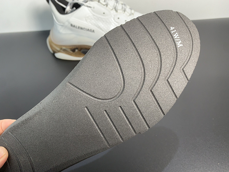 Ba*len*cia*ga triple s 541624 w2gs1 9012