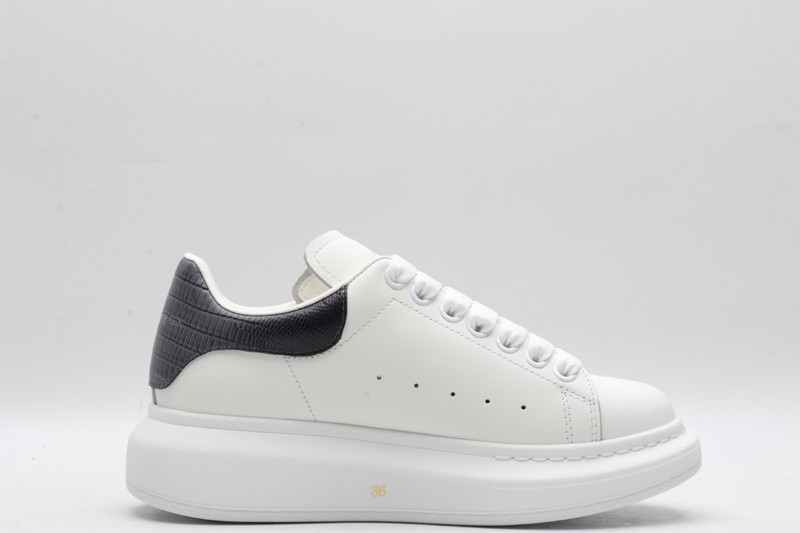 ALEXANDER MCQUEEN SNEAKER