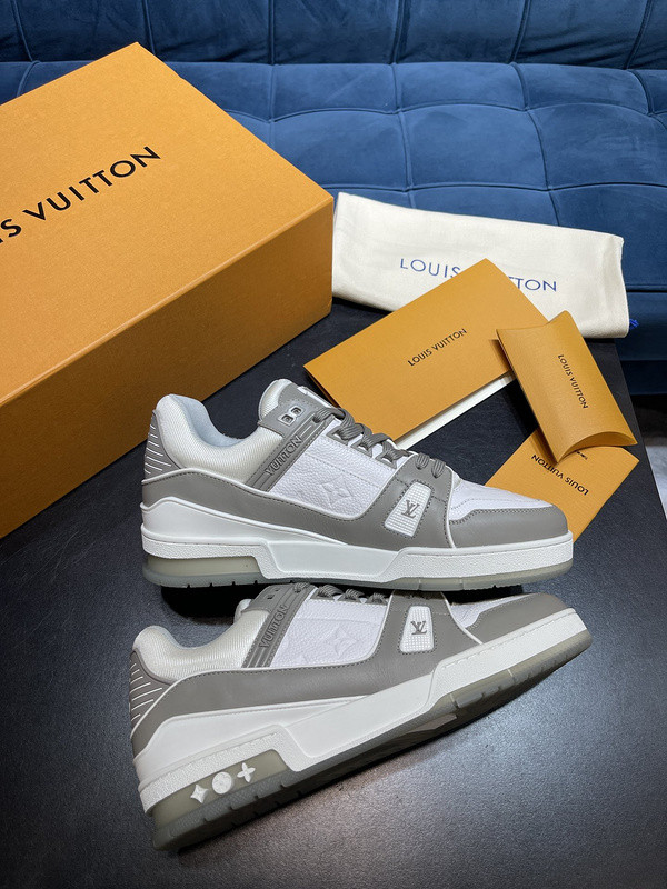 LOU1_TON SNEAKERS
