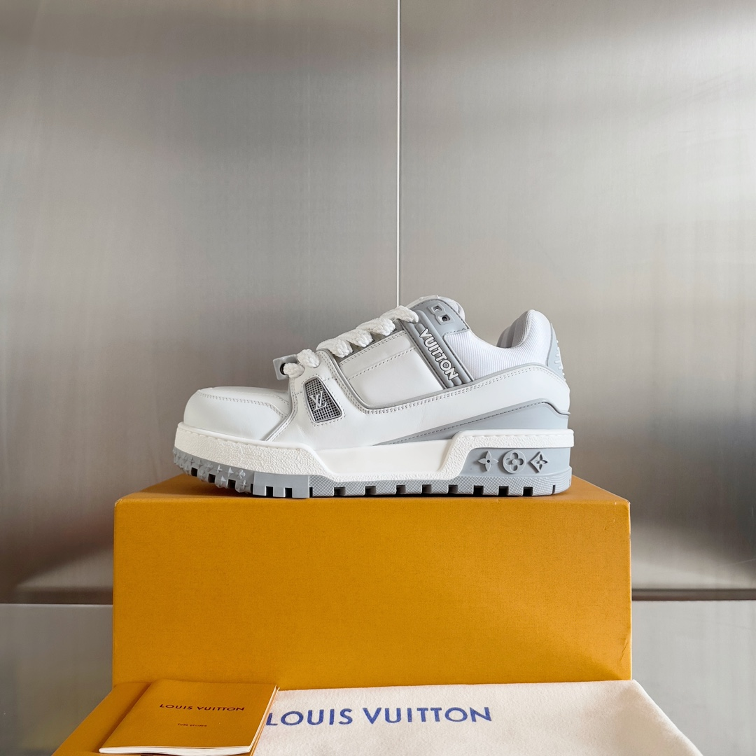 LOU1_TON SNEAKERS