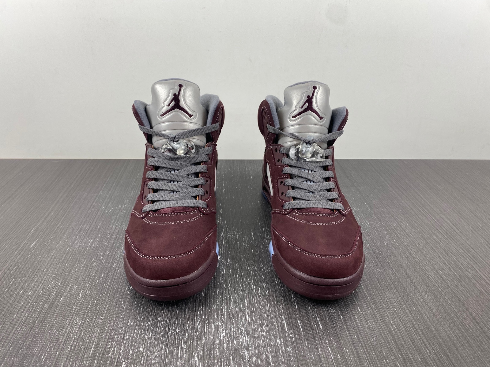 Air Jordan 5 Burgundy 2023 DZ4131-600
