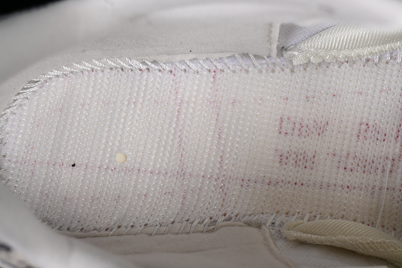 Air Jordan 5 Low "Expression" DA8016-100