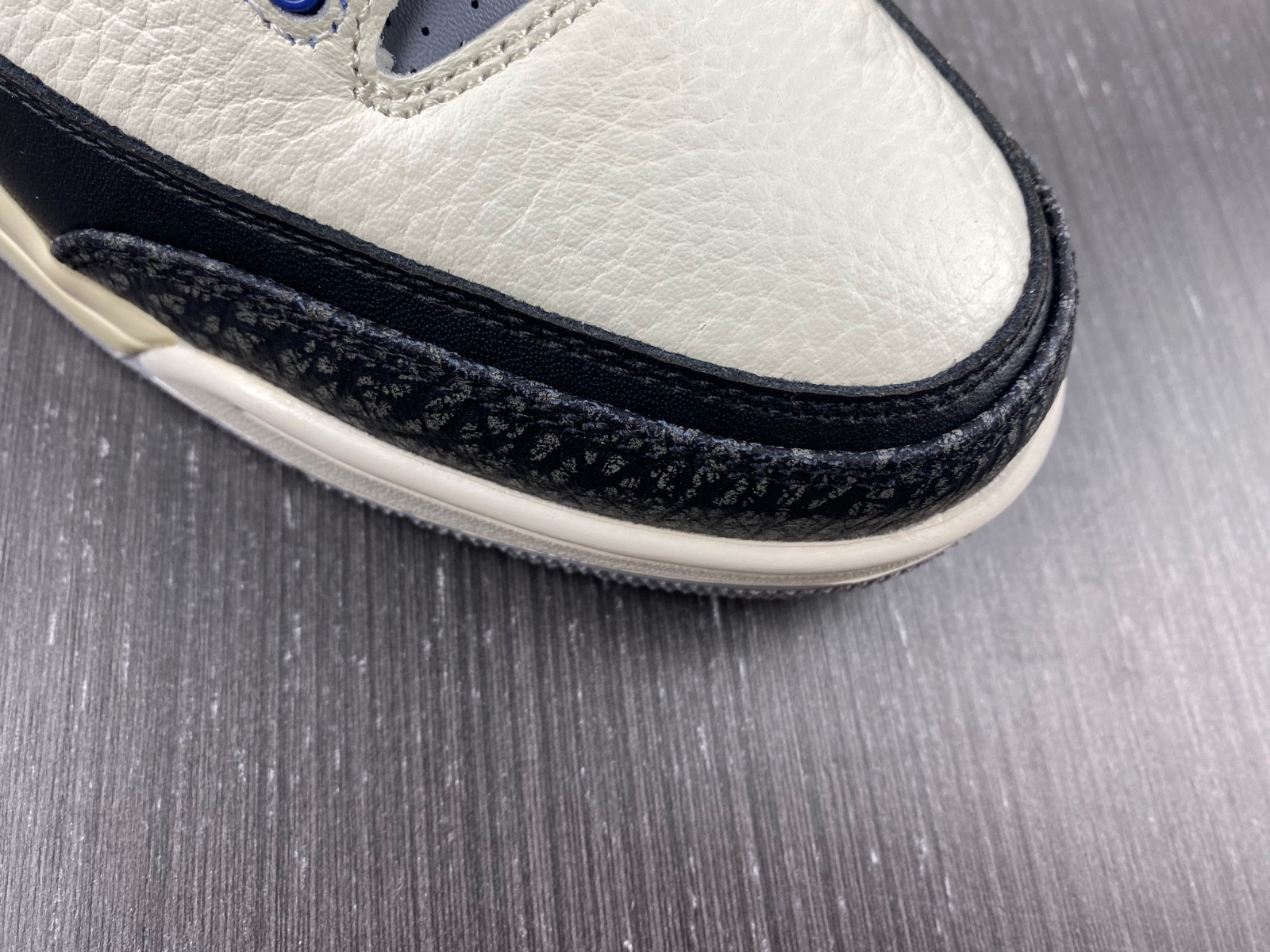 Jordan 3 Retro 398514-145