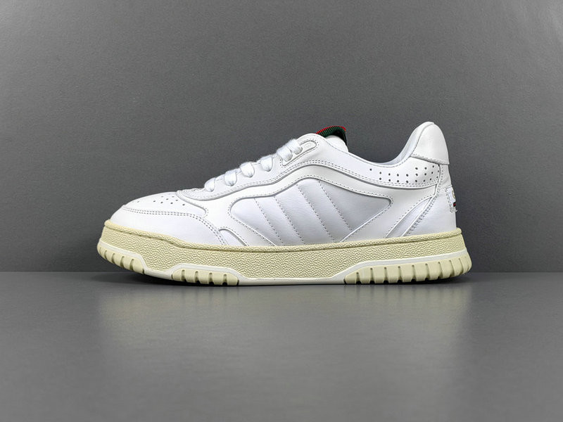 G*u*i re-web sneakers