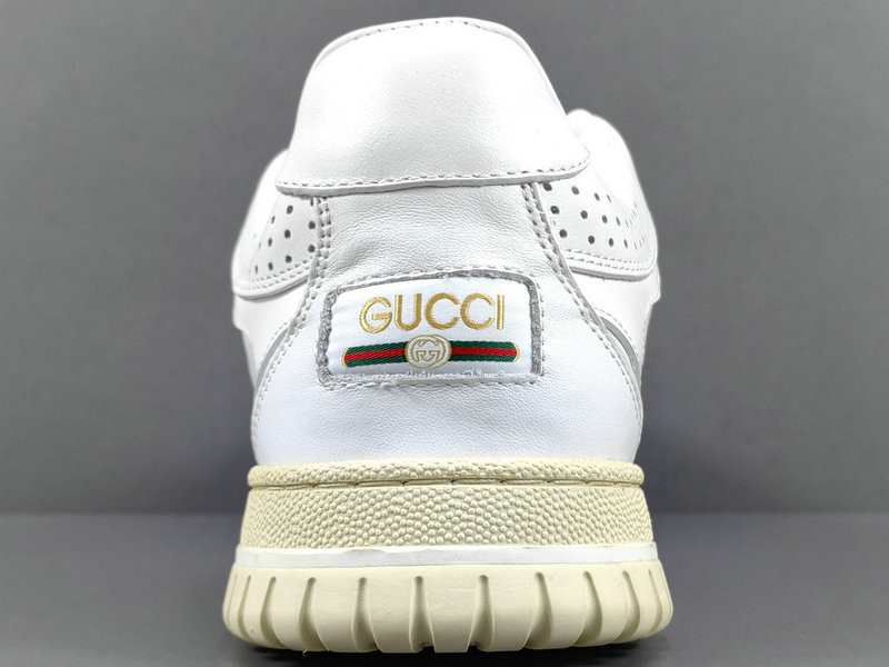 G*u*i re-web sneakers