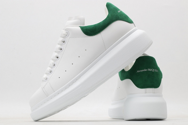 ALEXANDER MCQUEEN SNEAKER