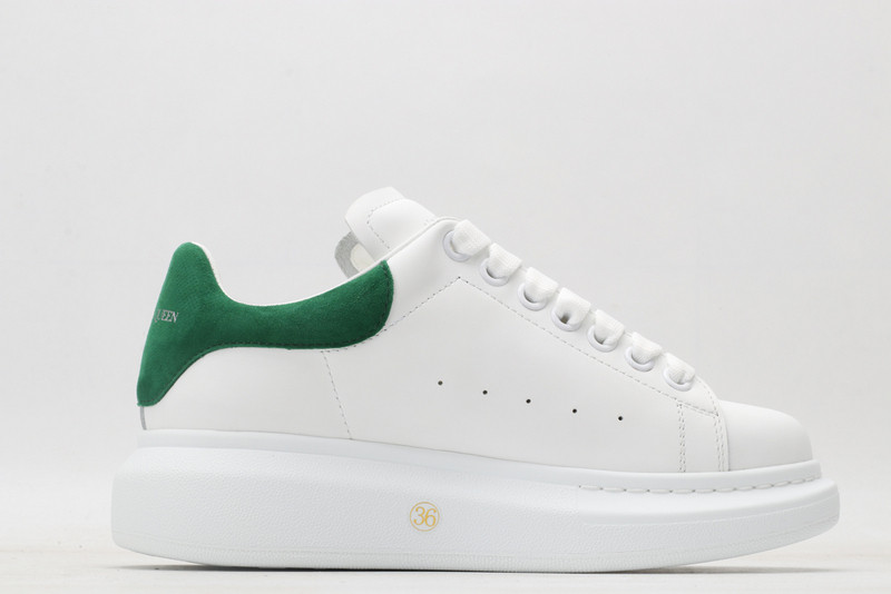 ALEXANDER MCQUEEN SNEAKER