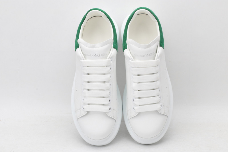 ALEXANDER MCQUEEN SNEAKER