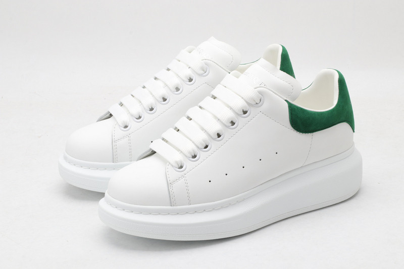 ALEXANDER MCQUEEN SNEAKER