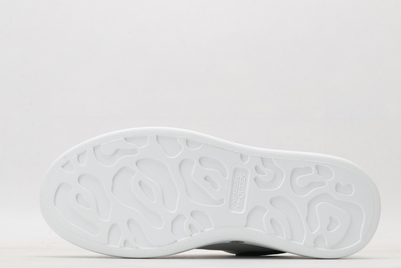 ALEXANDER MCQUEEN SNEAKER