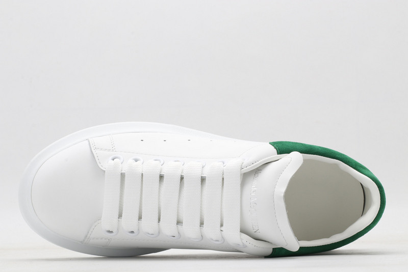 ALEXANDER MCQUEEN SNEAKER