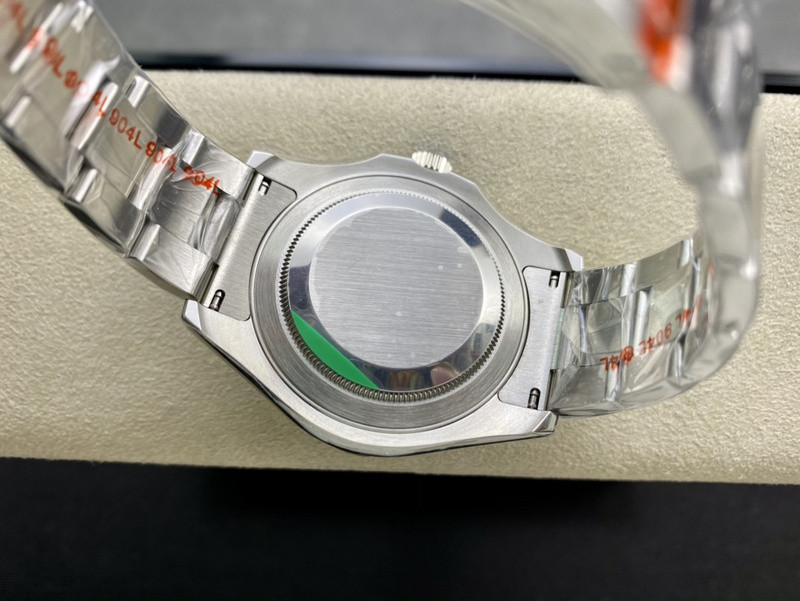 R-O-L-e-x super clone top version watch