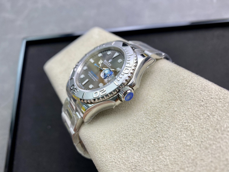 R-O-L-e-x super clone top version watch