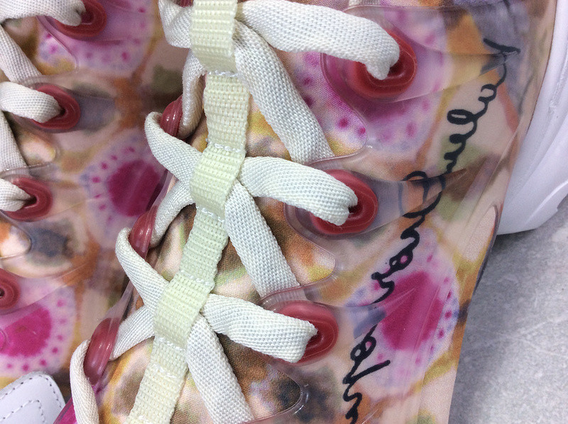 CONNECT COLOR KCK22NGGS10C