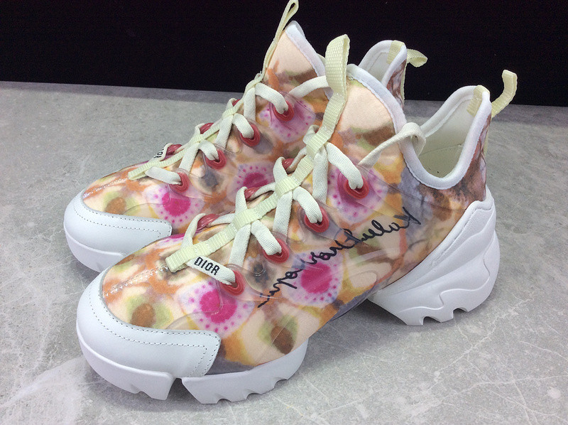 CONNECT COLOR KCK22NGGS10C