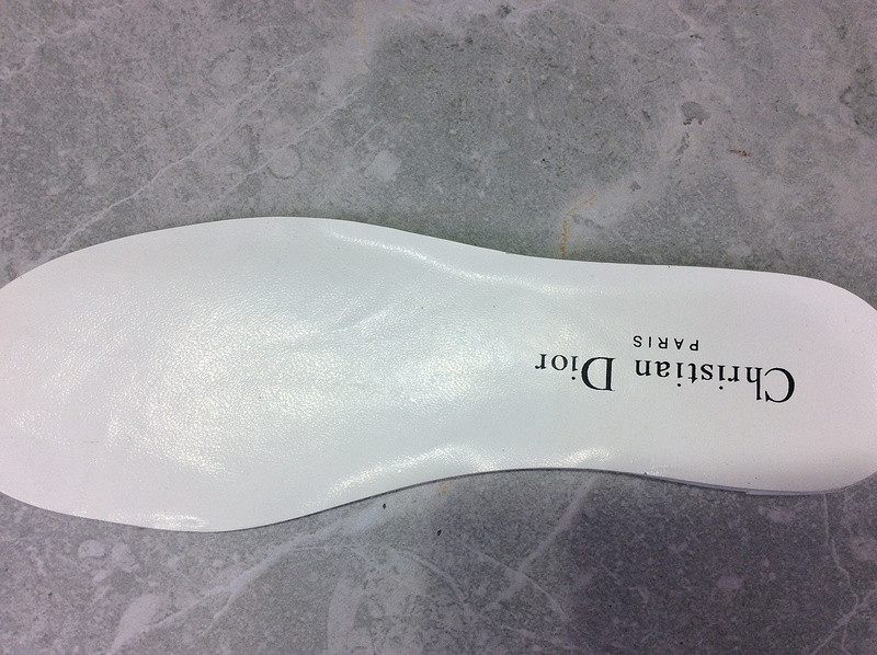 CONNECT COLOR KCK22NGGS10C