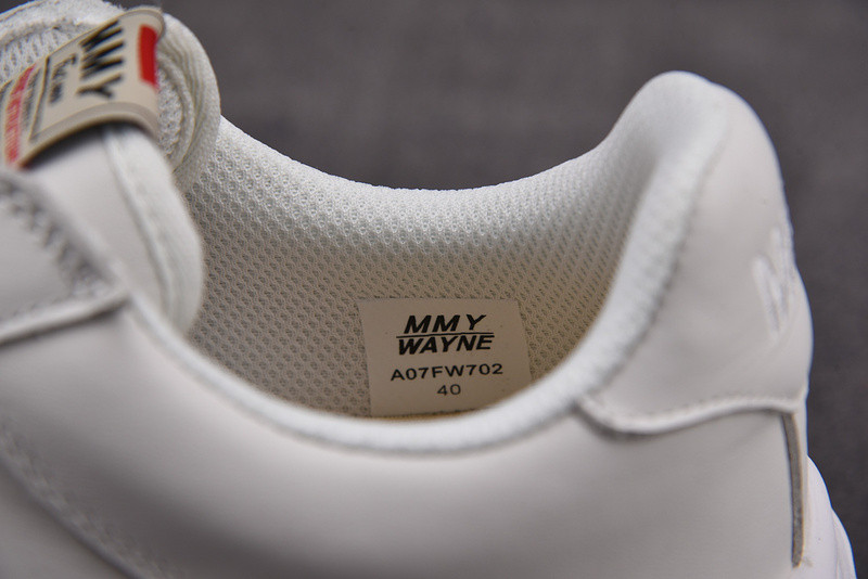 Ma*s*n mihara sneakers