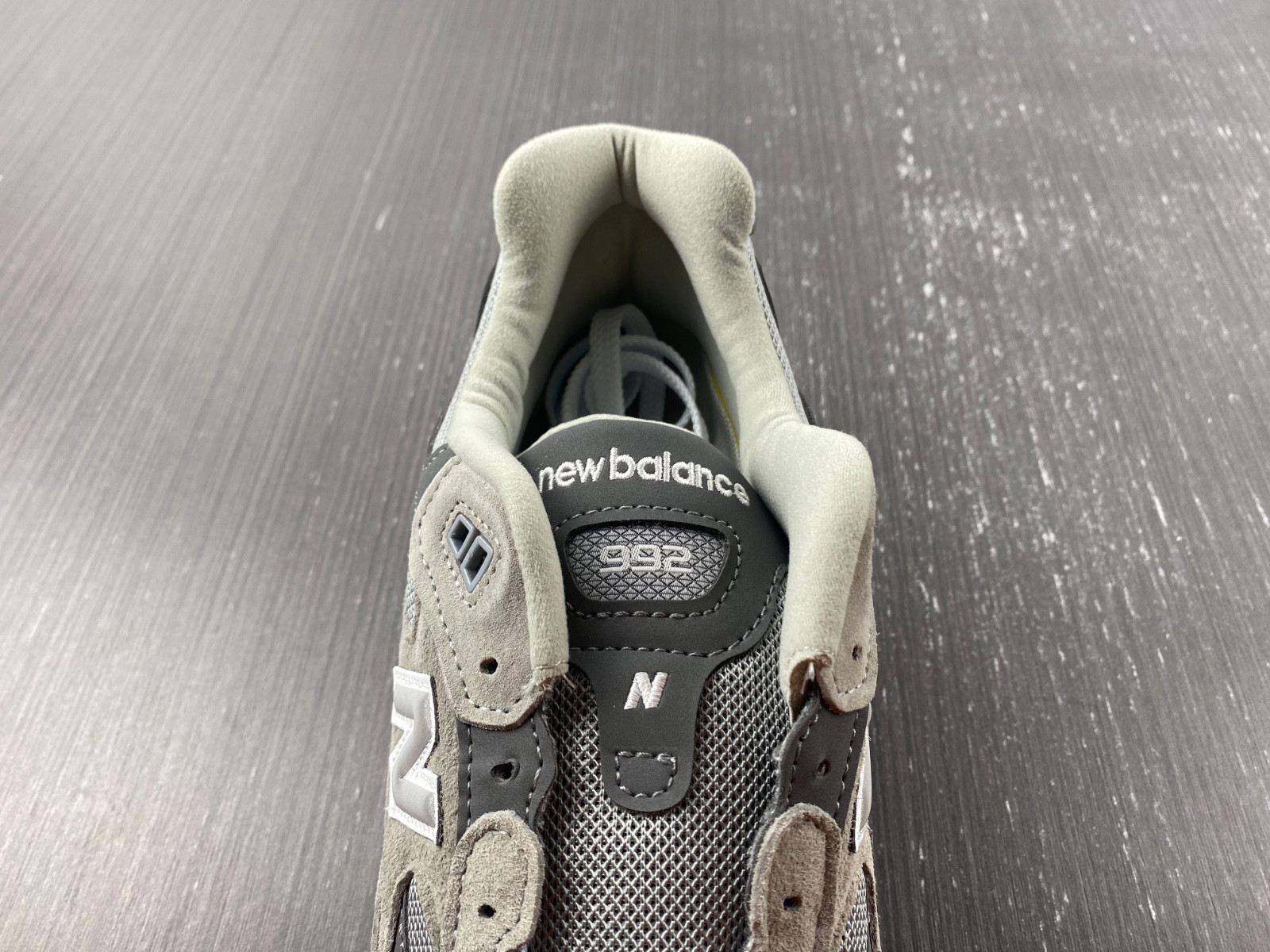 Ba*len*cia*ga runner 677402 w3rb2 5518