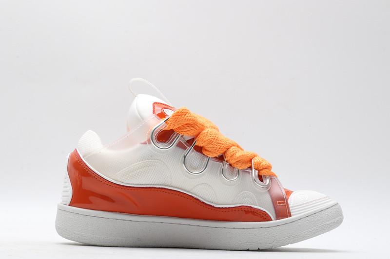 LANVIN SNEAKER