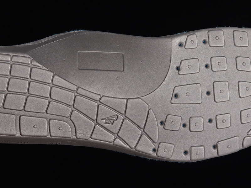 AIR MAX 1 BLACK/WHITE/BLUE DM7866-140