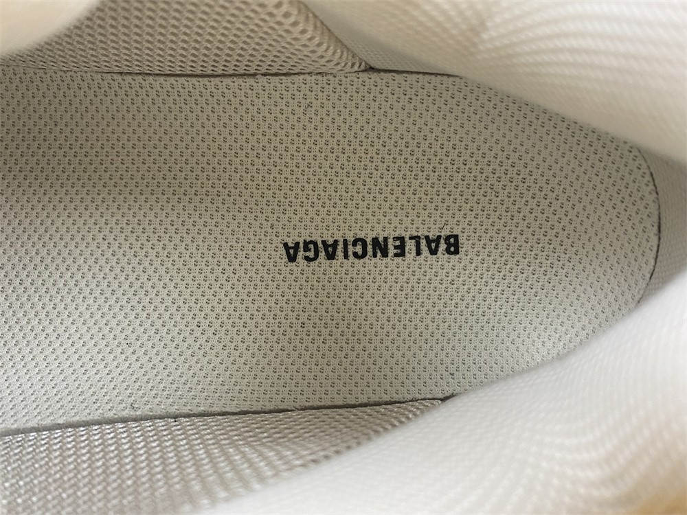 Ba*len*cia*ga triple s 544351 w1084 0315