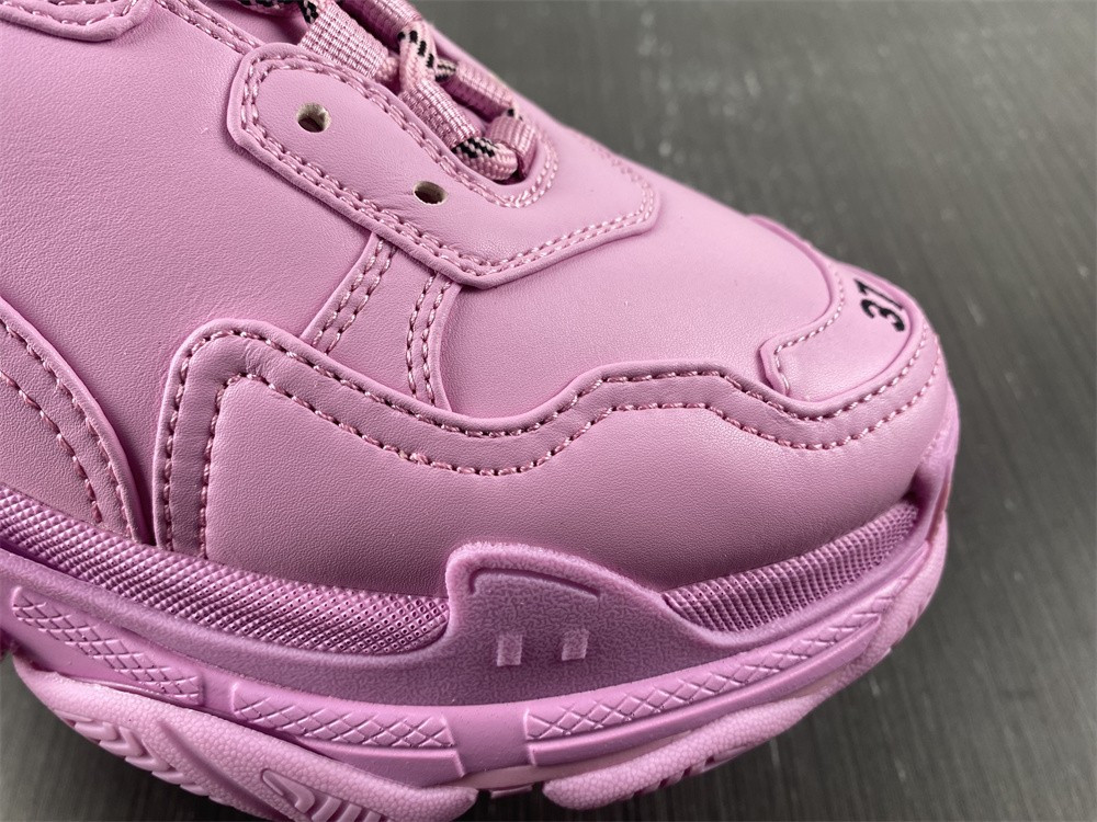 Ba*len*cia*ga triple s 524039 w1fc3 9023