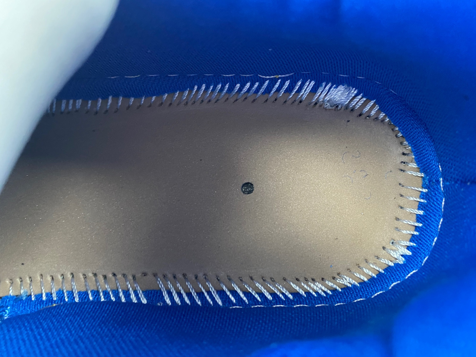 Ba*len*cia*ga runner 677403 w3rb1 1120