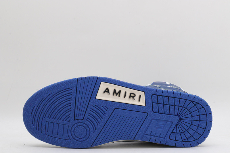 AMIRI SNEAKERS