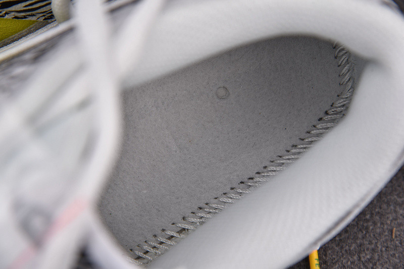 Nike Dunk Low Doernbecher Zoe DR7305-100